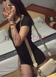 FLAQUITA CACHONDITA WERITA COMPLACIENTE VIP - FOTO 6