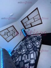 CASA DE CITAS, TRABAJO SI HAY Y CON BUENOS INGRESOS!!! - FOTO 2