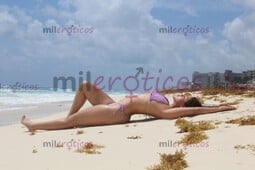 VIP PEQUEÑA MORENITA,SABROSA DE 19 AÑOS JUVENTUD, VIDA PURA Y DIVINO TESORO. - FOTO 5