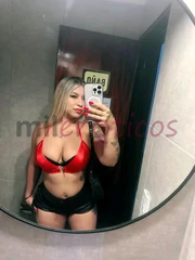 HOLA VENGO A ENTREGARTE TODO TIPO DE SEXSO - FOTO 2