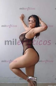 CARIÑO ESTOY AQUÍ A TU DISPOSICIÓN Y VERÁS QUE TE VOY A HACER MUY RICO 1900 DOS - FOTO 8