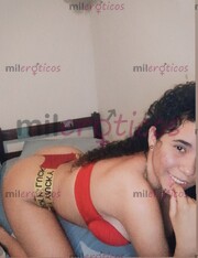 VENEZOLANA 23 AÑOS, LLÁMAME Y ATRÉVETE A PROBAR MI CUERPO - FOTO 2