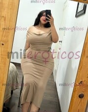 CHICHA CHICHINA Y NALGONA SUPER CALIENTE - FOTO 1