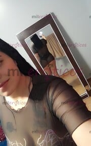 OLA MI AMOR SOY UNA CHICA CALIENTE Y KIERO K ME HABLES PARA K TELA PASES RICO CO - FOTO 8