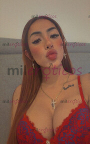 I VEN Y COGEME DURO HASTA CHORREARNOS TU CONEJITA TRAGONA - FOTO 1