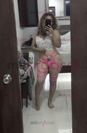 LADY, DISPONIBLE EN VERACRUZ PUERTO ,TAMBIÉN VOY A HOTEL O DOMICILIO - FOTO 1