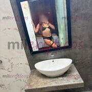 PERRITA CACHONDA PUTISIMA Y MUY COGELONA TE LA VOY A MAMAR RIQUÍSIMO - FOTO 3