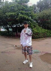 YO SOY UN CHICO DE 22 Q ME GUSTAN LAS VETERANAS INFORMACIÓN AL PRIVADO.. - FOTO 2