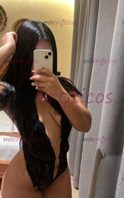 COMPLIANT, RICH, DADDY, PUT ME ON ALL FEET OR HOWEVER YOU WANT - FOTO 8