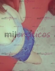 HOLA SOY GABY SOY UNA CHICA INDEPENDIENTE VOY A HOTEL MOTEL Y DOMICILIO MARCAME - FOTO 2