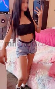 SOLO HOY PREGUNTA POR MIS PROMOCIONES APRETADITA INDEPENDIENTE FOTOS REALES - FOTO 8