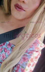 ACTIVA COMPLACIENTE HUMEAME LA VERGA ACEPTO TARJETA SOLO EN HOTEL O MOTEL - FOTO 5