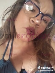 HERMOSA MUJER MADURA SEXY TRIGUEÑA COMPLACIENTE TRATO DIRECTO. SERVICIO EN HOTE. - FOTO 10