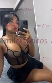 MI AMOR ESTOY SÚPER CACHONDA QUIERO QUE ME METAN LA POLLA RICO - FOTO 6