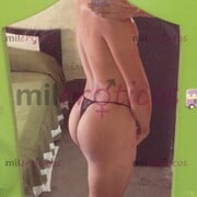 PARCHADO, SOFTBOY PASIVO... HÁGALE QUE RICO. - FOTO 5