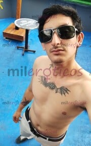 ESTUDIANTE UNIVERSITARIO VERSÁTIL, DISPUESTO A TODO - FOTO 6
