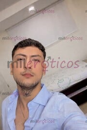 PASIVO TRAGON ARRECHO Y PUESTO PARA TI ESCRIBE PARA ATENDERTE - FOTO 10