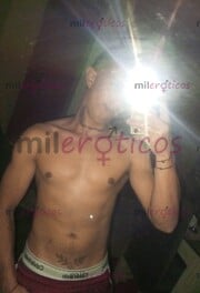 HOLA DE NUEVO EN TU CIUDAD DILAN DISPONIBLE PARA CUMPLÍR TUS FANTASÍAS SEXUALES - FOTO 2