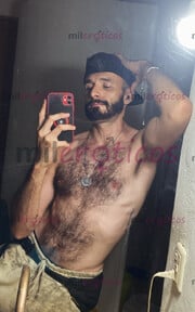 TERAPEUTA CERTIFICADO. ELIGE PLACER, ELIGE BIENESTAR - FOTO 2