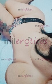 ORAL ENSALIVADO, SEXO RUDO AMOR SOY TU MEJOR OPCIÓN - FOTO 1