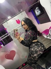 HERMOSA CARITA PARA QUE DERRAMES TU LECHITA - FOTO 4