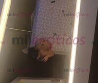 CALIENTE Y LISTA PARA CORRERME EN TU VERGA! HOT AND READY TO CUM ON YOUR COCK! - FOTO 2