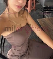 FLAQUITA BONITA, COLAGENO QUE NECESITAS,VAGINA ESTRECHA Y BOCA MÁGICA - FOTO 9