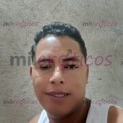 JOVEN DE 29 AÑOS CON MIEMBRO DE 19 CM PARA COMPLACER A TODAS LAS MUJERES - FOTO 1