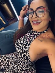 DIOSA 100% REAL SIN ENGAÑOS CONFIRMO CON VIDEO LLAMADA SUPER COMPLACIENTE - FOTO 3