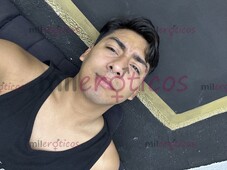 AHORA EN VILLAHERMOSA, 19 CM DE VERGA PARA TI, PASEMOS UN RATO RICO - FOTO 8