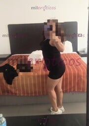 RICURA BIEN CALIENTE CACHONDA Y APRETADITA CÓMEME TODA BB - FOTO 2