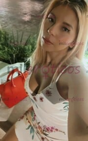 CULO DE ENCANTÓ, LA MEJOR MAMADA ,Y EL TRATO MÁS RICO , QUEDARÁS ENCANTADO ! - FOTO 10