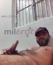 ANDO EN BUSCA DE MUJERES CASADAS QUE LLEVEN DENTRO UNA PUTITA CONTENIDO ALA $$$ - FOTO 7