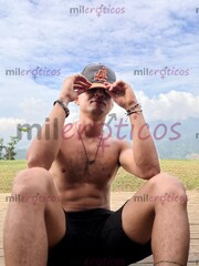 VENTA DE CONTENIDO, VIDEOLLAMADAS Y DEMÁS SERVICIOS VIRTUALES - FOTO 10