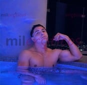 SEXY SERIO Y EL AMOR DE TU VIDA SI TE DEJAS QUERER 20CM ACTIVO - FOTO 7