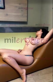 FLAQUITA RICA CON CINTURA PEQUEÑA Y GRANDES TETAS - FOTO 6