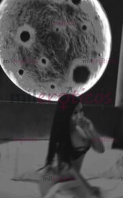 RICA NIÑA VERGONA FEMENINA PAISA, PASO POR DESAPERCIBIDA PARA TU COMODIDAD!!! - FOTO 5