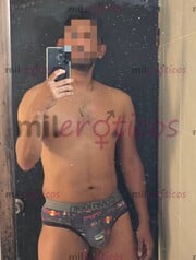 CHICO VERACRUZANO CALIENTE Y FOGOSO CHUPA PESONES DE PASO EN TU CIUDAD - FOTO 3