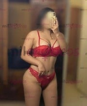 SIN DEPÓSITOS NI ADELANTOS, CHICA REAL, PAGAS A MI LLEGADA Y VERIFICAR IMAGEN - FOTO 8