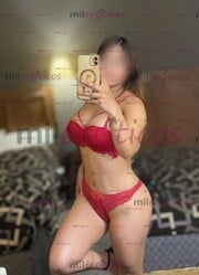 DISCRETA, NATURAL Y AUTÉNTICA , ATENCIÓN REAL SIN ENGAÑOS - FOTO 5