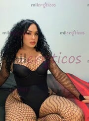 CHINA POR EL TEC LUGAR DISCRETO VEN POR TU RICO SERVICIO PAPI - FOTO 2