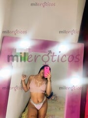 HOLAA PAPASITOS RIKOS MI NOMBRE ES KARLA VEN Y HAZME EL AMOR - FOTO 10