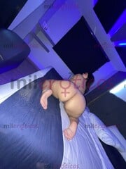 HOLA QUÉ TAL?, VENEZOLANA EN CDMX AL DM PARA PASARLA RICA - FOTO 4