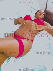 DIOSA NEGRA UN BOMBON LORENA EL QUE NO COME NEGRA NO SUBE AL CIELO - FOTO 10