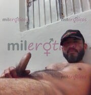 ANDO EN BUSCA DE MUJERES CASADAS PARA SACAR ESA PUTITA QUE LLEVA DENTRO - FOTO 6