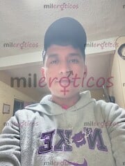 HOLA LA PASAREMOS RICO NO TE ARREPENTIRAS AGO SALIDAS SOLO EN NAUCALPAN - FOTO 10