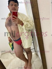 GORDITO CARIÑOSITO COMPLACIENTE PARA TUS DESEOS - FOTO 10