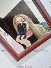 LEON GTO TRANNY CON LUGAR 25AÑOS SUPER PROMOS - FOTO 5