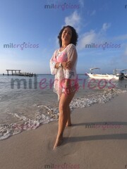 MASAJE ERÓTICO: RELAJACIÓN, PLACER FÍSICO Y EXCITACIÓN SEXUAL. - FOTO 3