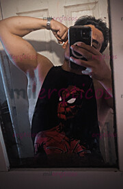 HOLA SOY MARCO Y VEN A VIVIR UN MOMENTO DE PLACER - FOTO 6